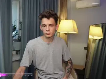 AvaMaddisson – webcam model profile photo Image 14