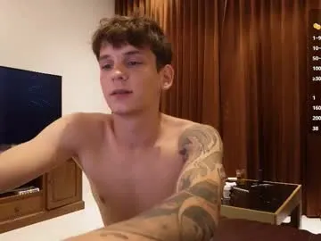 AvaMaddisson – webcam model profile photo Image 16