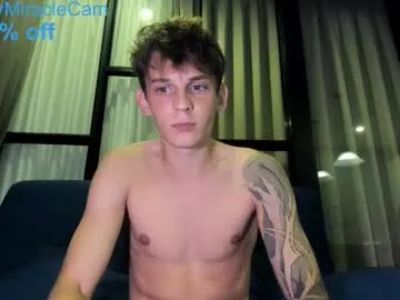 AvaMaddisson – webcam model profile photo Image 17