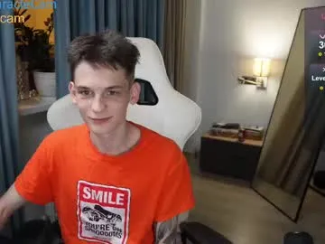 AvaMaddisson – webcam model profile photo Image 5