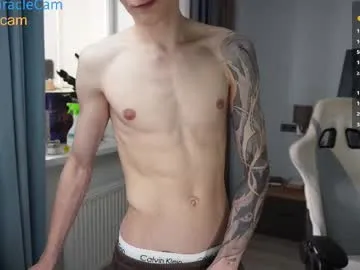 AvaMaddisson – webcam model profile photo Image 6