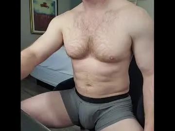 aimtoplease33 – webcam model profile photo