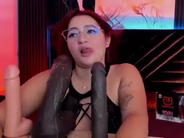 CassieGil – webcam model profile photo Image 10