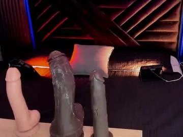 CassieGil – webcam model profile photo Image 15