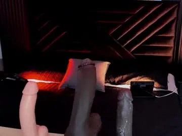 CassieGil – webcam model profile photo Image 16