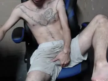 dimamozaev400 – webcam model profile photo Image 15