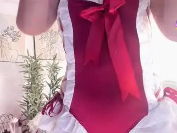 AmyBelmontt – webcam model profile photo Image 19