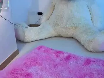 JessicaBraga – webcam model profile photo Image 14