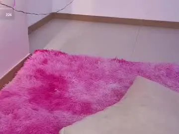 JessicaBraga – webcam model profile photo Image 18