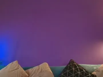 LunaKrismas – webcam model profile photo Image 10