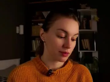 GoodGlamorGirl – webcam model profile photo Image 12