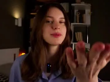 GoodGlamorGirl – webcam model profile photo Image 15