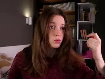 GoodGlamorGirl – webcam model profile photo Image 17