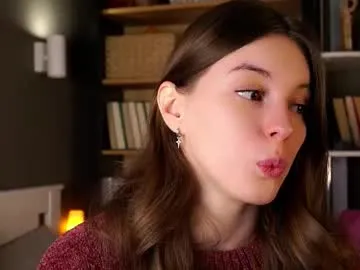 GoodGlamorGirl – webcam model profile photo Image 18