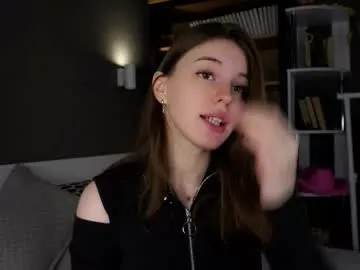 GoodGlamorGirl – webcam model profile photo Image 19