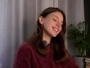 GoodGlamorGirl – webcam model profile photo Image 7