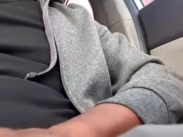 aj297914 – webcam model profile photo