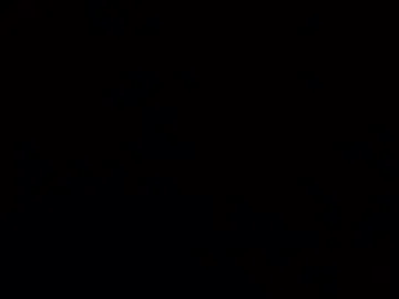 enjohnny – webcam model profile photo Image 3