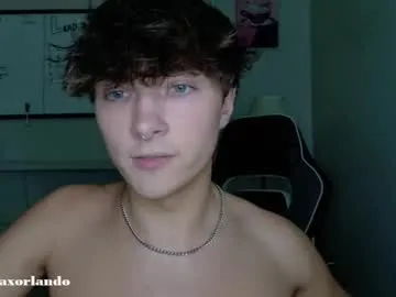 ZaraReyes – webcam model profile photo Image 17