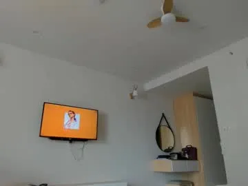 AlesandraMachado – webcam model profile photo Image 11