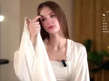 Ariana_TuFantasiaHot – webcam model profile photo Image 13