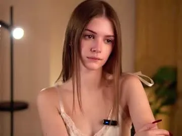 Ariana_TuFantasiaHot – webcam model profile photo Image 18