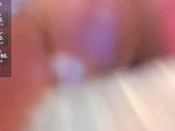 CassieGil – webcam model profile photo Image 19