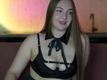 CharlotteBakers – webcam model profile photo Image 11