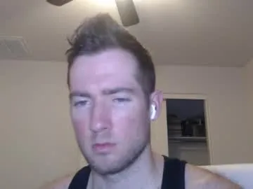 SkyLumen – webcam model profile photo Image 11