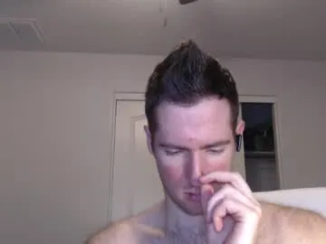 SkyLumen – webcam model profile photo Image 12