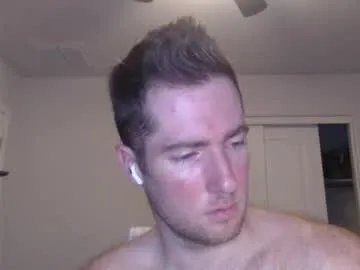 SkyLumen – webcam model profile photo Image 13