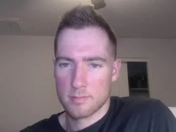 SkyLumen – webcam model profile photo Image 15