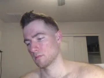 SkyLumen – webcam model profile photo Image 16