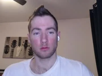 SkyLumen – webcam model profile photo Image 17