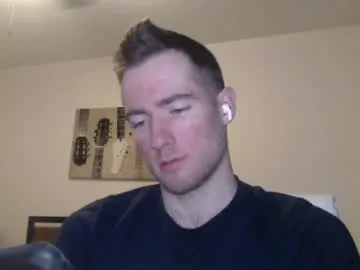 SkyLumen – webcam model profile photo Image 18