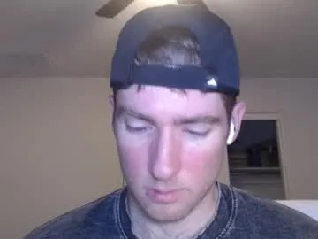 SkyLumen – webcam model profile photo Image 2