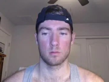 SkyLumen – webcam model profile photo Image 4