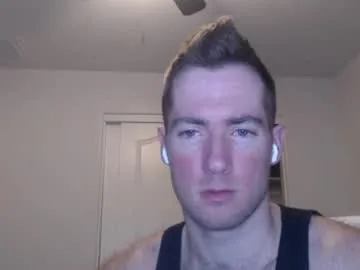 SkyLumen – webcam model profile photo Image 7