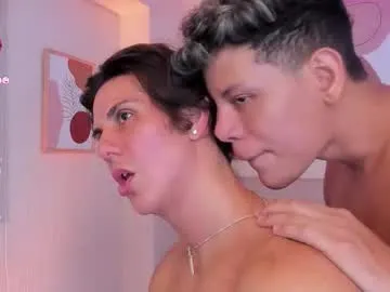 LiaBoston – webcam model profile photo Image 16