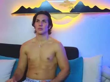 LiaBoston – webcam model profile photo Image 19