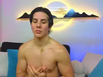 LiaBoston – webcam model profile photo Image 7