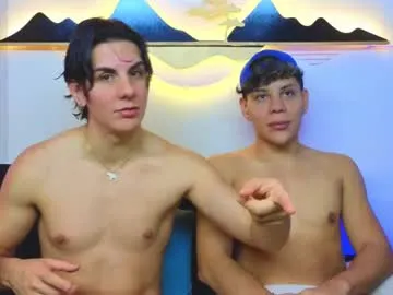 LiaBoston – webcam model profile photo Image 9