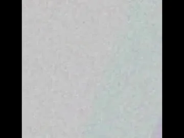 MartinaWolf – webcam model profile photo Image 12