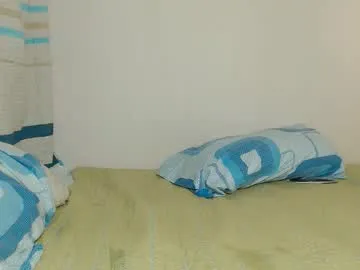 MartinaWolf – webcam model profile photo Image 18