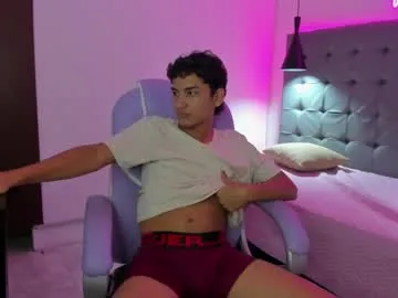 RafaelaKovalenkoo – webcam model profile photo Image 3