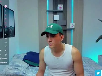 SofieeNoir – webcam model profile photo Image 10