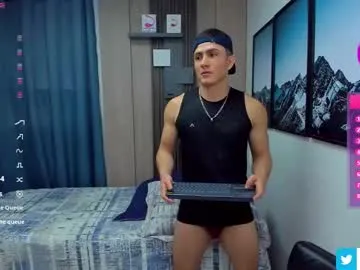 SofieeNoir – webcam model profile photo Image 3