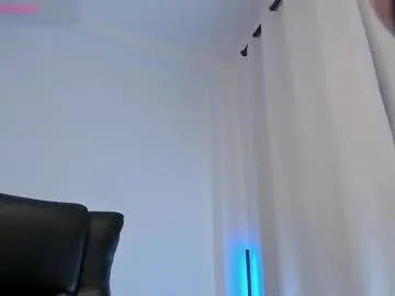 AlisiaConors – webcam model profile photo Image 11