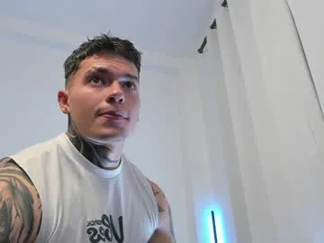 AlisiaConors – webcam model profile photo Image 12