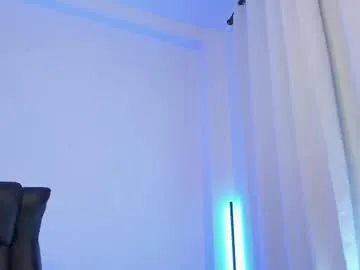 AlisiaConors – webcam model profile photo Image 16